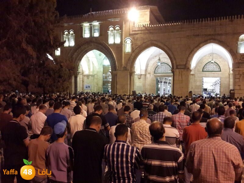 aqsa rebat yaffak (9).JPG